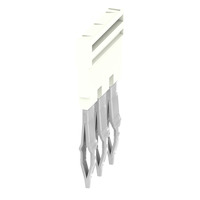 ZQV 4N/3 WT 2831810000 Terminal Blocks