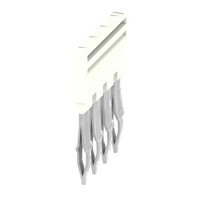 ZQV 4N/4 WT 2831820000 Terminal Blocks