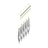 ZQV 4N/5 WT 2831830000 Terminal Blocks