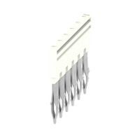 ZQV 4N/6 WT 2831840000 Terminal Blocks