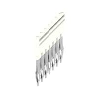 ZQV 4N/7 WT 2831850000 Terminal Blocks