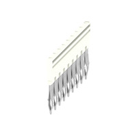 ZQV 4N/9 WT 2831870000 Terminal Blocks