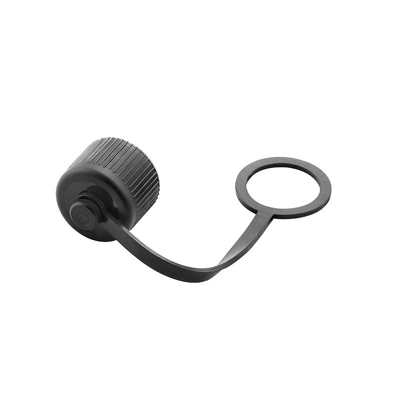 PC RC F 2833850000 Wire-to-Board Connectors