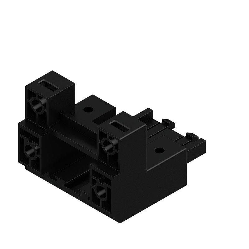 SUZ DF 10.16/02/180SF BK BX 2838010000 Wire-to-Board Connectors