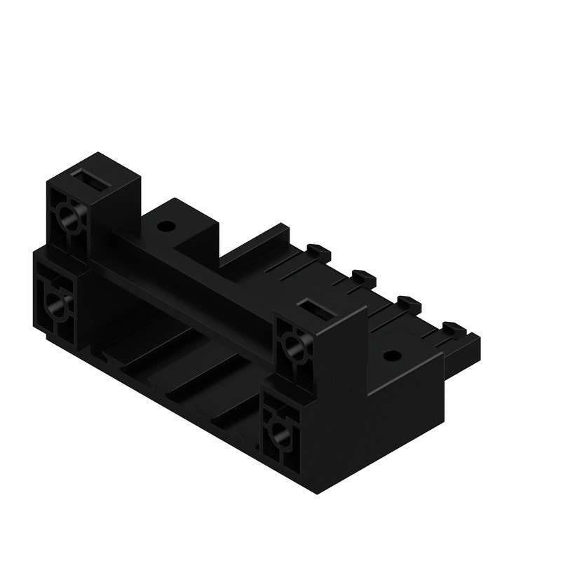 SUZ DF 10.16/04/180SF BK BX 2838030000 Wire-to-Board Connectors