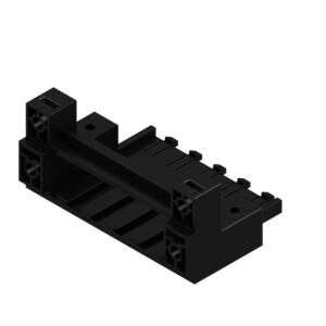 SUZ DF 10.16/05/180SF BK BX 2838040000 Wire-to-Board Connectors