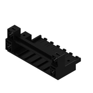 SUZ DF 10.16/06/180SF BK BX 2838050000 Wire-to-Board Connectors