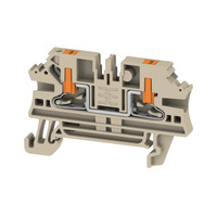 AL2C 2.5 2847200000 Terminal Blocks