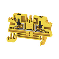 AL2C 2.5 FE 2847320000 Terminal Blocks