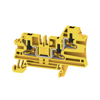 AL3C 2.5 FE 2847450000 Terminal Blocks