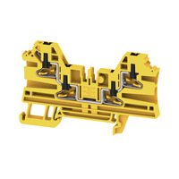 AL4C 2.5 FE 2847580000 Terminal Blocks
