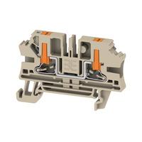AL2C 4 2847710000 Terminal Blocks