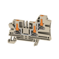AL3C 4 2847720000 Terminal Blocks