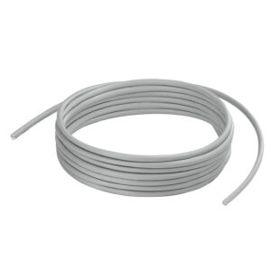 CH-SMC-KB-2X1.5-6KV-0050 2852960050 Cat5e / Cat6 / Cat6A / Cat7 Cable