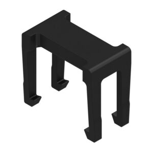 FC/FFP ZE/12 B BX 2852980000 Wire-to-Board Connectors