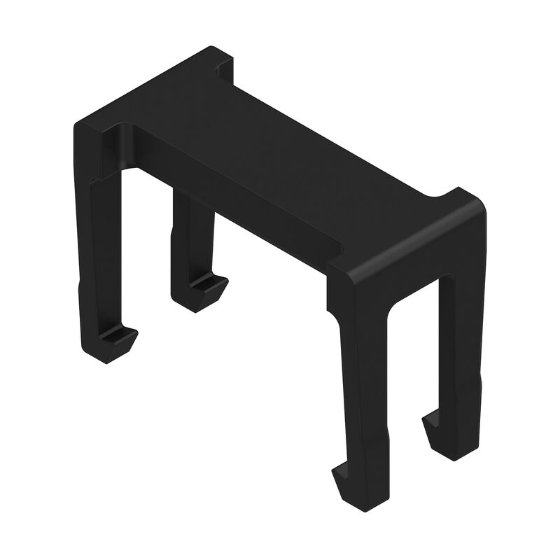 Weidmuller FC/FFP ZE/16 B BX 2852990000 Wire-to-Board Connectors — PCB Headers & Receptacles