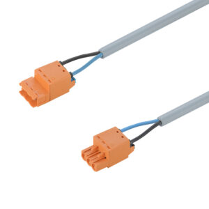 CH-SMC-00.80-OVP180 2853620080 Power & Mains Cables