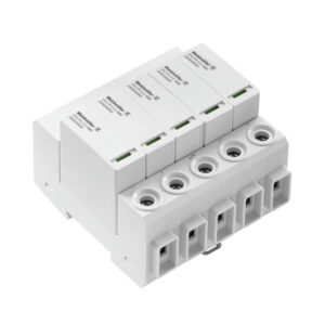 VPU PV II 5 1000 2856500000 Surge Protection Devices