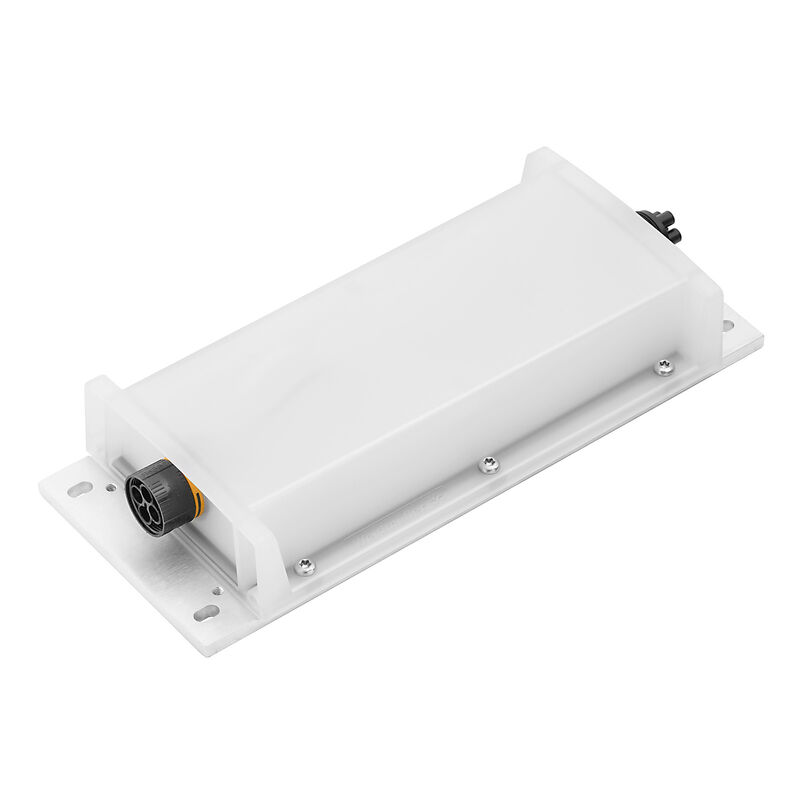 Weidmuller WIPL 20W DC RC MF 2856730000 LED Luminaires