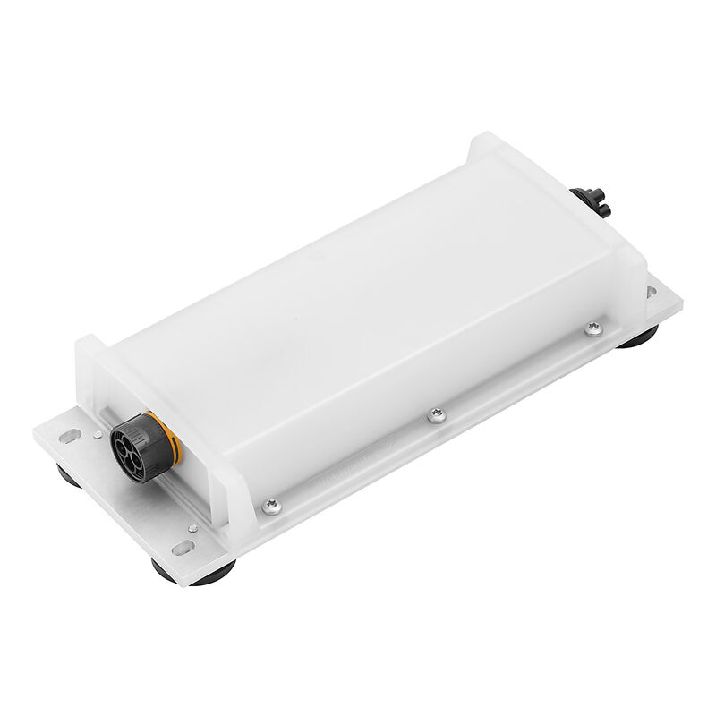 Weidmuller WIPL 20W DC RC MF MA 2856740000 LED Luminaires