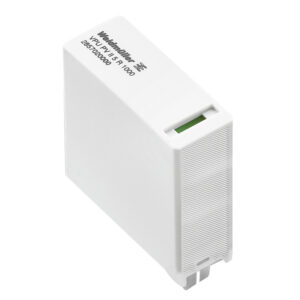 VPU PV II 5 0 1000 2857010000 Surge Protection Devices