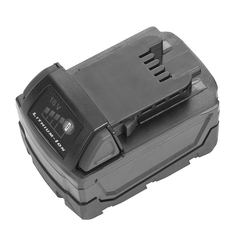 Weidmuller AKKU LI 18B5 2860070000 Impact Drivers & Wrenches