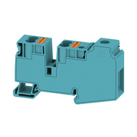 AWPD 35 4X10 BL 2860570000 Terminal Blocks