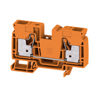 A2C 16 OR 2862830000 Terminal Blocks