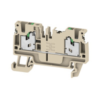 S2C 2.5 DL 2862960000 Terminal Blocks