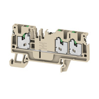S3C 2.5 DL 2862970000 Terminal Blocks