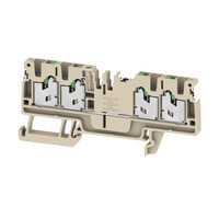 S4C 2.5 DL 2862980000 Terminal Blocks