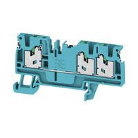 S3C 2.5 DL BL 2863000000 Terminal Blocks