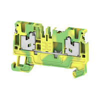 S2C 2.5 PE DL 2863020000 Terminal Blocks