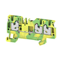 S3C 2.5 PE DL 2863030000 Terminal Blocks