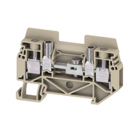 WTL 6 STB 2863880000 Terminal Blocks