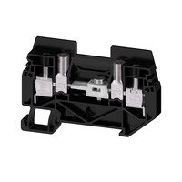 WTL 6 STB SW 2863900000 Terminal Blocks