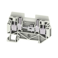 WTL 6 STB GR 2863910000 Terminal Blocks