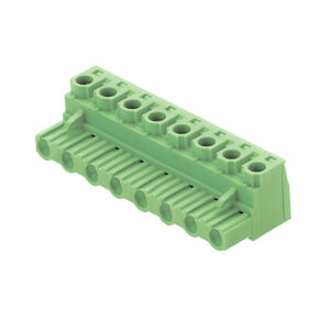 BLZ 7.50/10/180 SN GN BX 2864350000 Cable Glands & Fittings