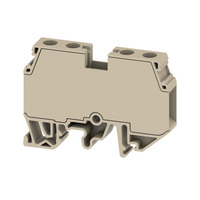 WDUB 16 2868370000 Terminal Blocks