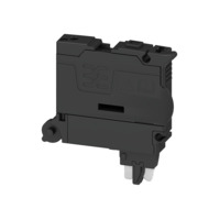 FSPG LED 100-250V BK 2869700000 Terminal Blocks