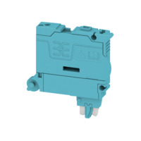 FSPG BL 2869730000 Terminal Blocks