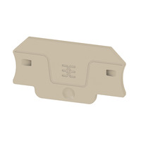 ALEP 2C 2.5 2871750000 Terminal Blocks