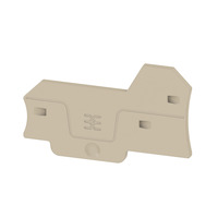 ALEP 3C 2.5 2871770000 Terminal Blocks