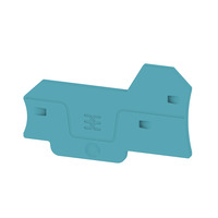 ALEP 3C 2.5 BL 2871780000 Terminal Blocks