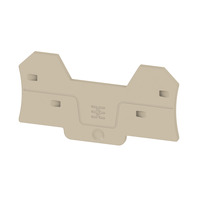 ALEP 4C 2.5 2871790000 Terminal Blocks