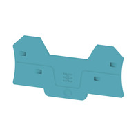 ALEP 4C 2.5 BL 2871800000 Terminal Blocks