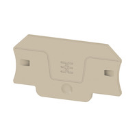 ALEP 2C 4 2871810000 Terminal Blocks