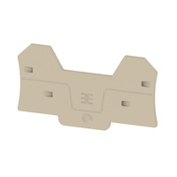 ALEP 4C 4 2871850000 Terminal Blocks