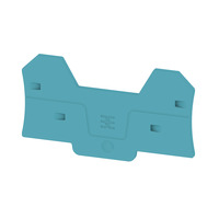 ALEP 4C 4 BL 2871860000 Terminal Blocks