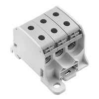WPD 330CC 3X50/3X50 GY 2874510000 Terminal Blocks